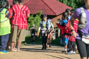 BIB: 
                            <button type="button" onclick="openModal(26691245)" class="btn btn-primary btn-sm float-right btn-popup" data-toggle="modal" data-target=".modal-high-quality">
                        <i class="fas fa-shopping-cart"></i> Add to Cart
                    </button>
                                            <button type="button" onclick="isThisMe(26691245, true)" class="btn btn-success btn-sm float-right btn-popup btn-isme hidden" data-toggle="tooltip" data-placement="bottom" title="นี่คือรูปของคุณใช่ไหม คลิกที่นี่เพื่อเอาเข้าอัลบั้ม">
                        <i class="fas fa-plus"></i> Add to album
                    </button>
                    <button type="button" onclick="isThisMe(26691245, false)" class="btn btn-warning btn-sm float-right btn-popup btn-isnotme hidden">
                        <i class="fas fa-ban"></i> Remove from album
                    </button>